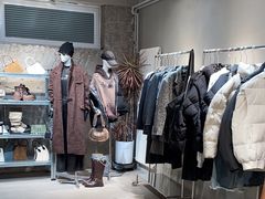-白噪音White Noise·798概念店