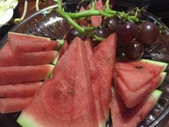 -喵探烤鱼·活鱼烤(北唐总店)