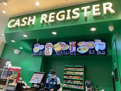-魏家便利(小南门店)
