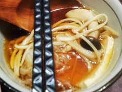 -林妈妈村·日式料理(宝山龙湖天街店)