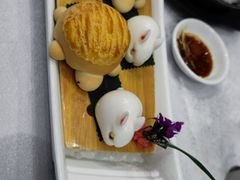 -寻味顺德·珍之宝酒楼(银钻店)