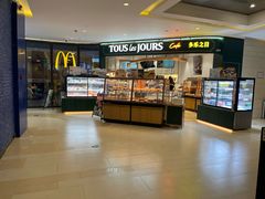 -THE hood开新里(御桥路店)