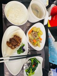 -安琪朵朵独栋花园月子中心