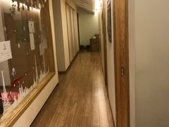 -IN-SHOW音秀音乐艺术中心 架子鼓钢琴(大宁校区)