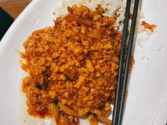 -味上湘菜馆(岳麓山店)
