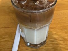 -Wagas沃歌斯(环贸店)