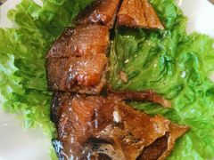 -鼎泰丰(国贸商城店)