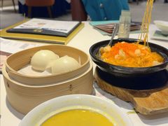 -翠园(北京王府中环店)