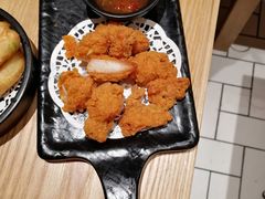 -云味馆过桥米线(皇庭广场店)