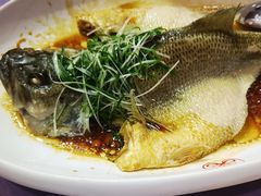 -好友缘酒家(会展中心店)