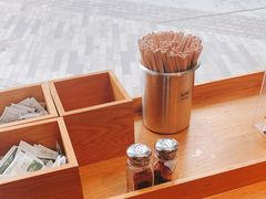 -星巴克(1788广场店)