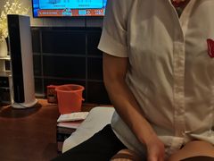 -康喜足疗·轻奢SPA综合馆(恺宸店)