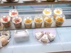 -焙丽拾光(麦凯乐直营店)
