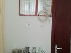 -中国中医科学院针灸医院