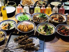 -好介口深夜酒馆(梅江店)