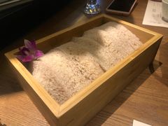 -盡膳口福跷脚牛肉火锅(北美新天地店)