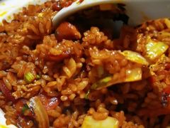 -怪噜范·老贵阳街头名小吃(鸿通城店)