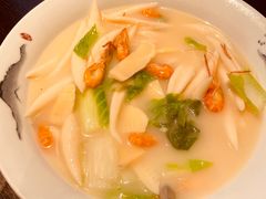 -通安客栈中餐厅·何家小馆