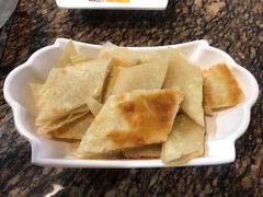 -黄记煌三汁焖锅(崇文门店)