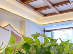 大堂-祥阁食府妈妈菜