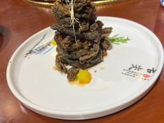 -欣旺·迎宾楼·百年无锡菜