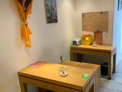 -古树酸奶(八廓南街店)