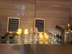 -东方广场假日酒店-蜀咖啡餐厅