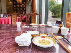 -宁波状元楼酒店(和义路店)