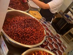 -丁家脆哨(民生路店)