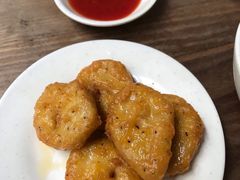 -随柳居·苏式小吃(建新巷店)