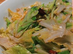 -吃饭皇帝大(解放西路店)