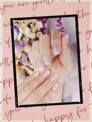 -如一·美甲美睫