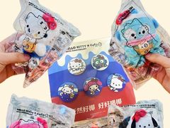 -万达广场(梁溪店)
