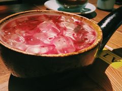 -老宁波1381餐厅(宏泰广场店)