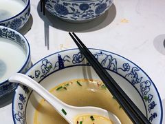 -陳香貴·兰州牛肉面(东方宝泰店)