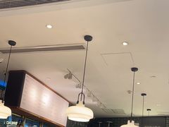 -BAKER&SPICE(国金中心商场店)