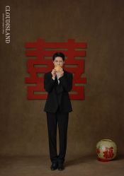 -云门影集(西安店)