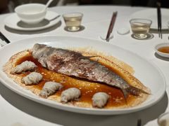 -食廬(浦东嘉里城店)