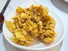 -樂麗餐室 · 本地茶餐廳(扬名广场店)