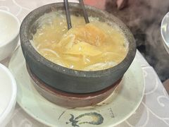 -凤城礼记鱼翅海鲜酒家(新马路总店)