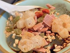 -江边城外烤全鱼(世茂广场店)