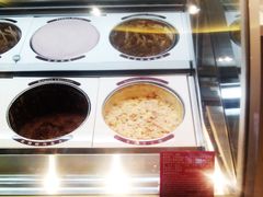 -哈根达斯(皇城恒隆广场店)