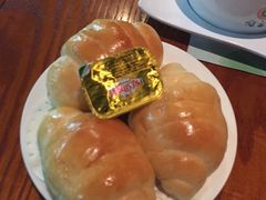 -绿茵阁牛扒餐厅(客村店)