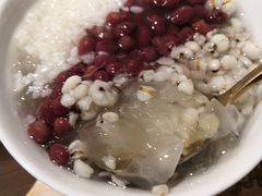 -炖物24章·顺时轻养茶(黄龙店)