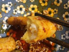 台式麻吉烧-皆道拌麻辣烫·麻辣拌