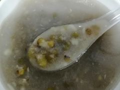 -胖子水煮(铁路三村无任何分店)