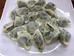 素饺-阿峰包子铺