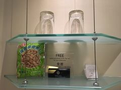 -香港尖沙咀皇悦酒店
