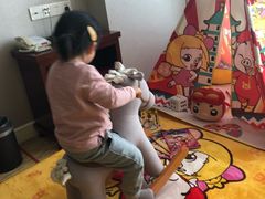 -浙江三立开元名都大酒店