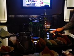 -V SHOW max KTV(粉巷店)